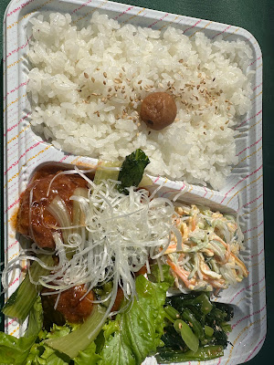 キッチン SUGI 사진 4