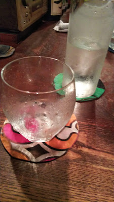 焼酎バーSSS 사진 4