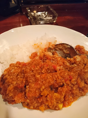 焼酎バーSSS 사진 3