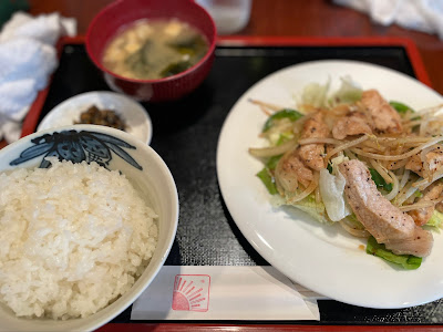 サンライズ 사진 4