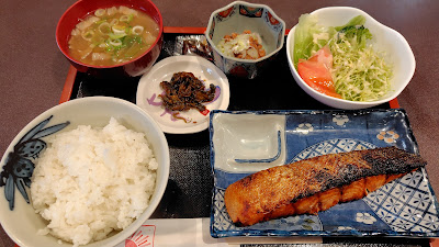 サンライズ 사진 3
