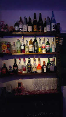 BAR YONAKI 사진 3