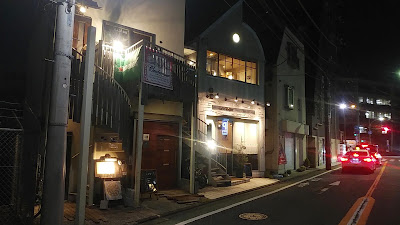 BAR ALL's（バー オールズ） 사진 2