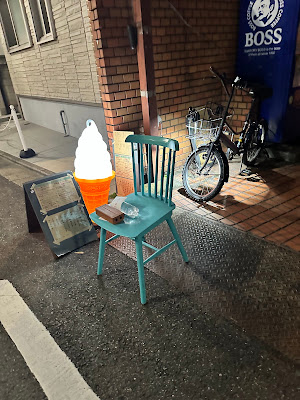 純喫茶tooスナック ちゃぼ 사진 3