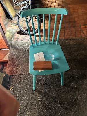 純喫茶tooスナック ちゃぼ 사진 2