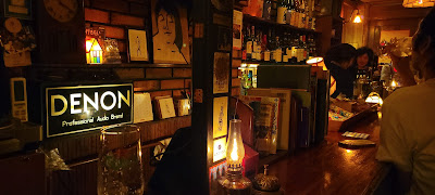 Musashikoyama Shoten 사진 3