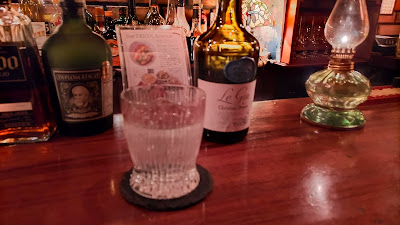 Musashikoyama Shoten 사진 2