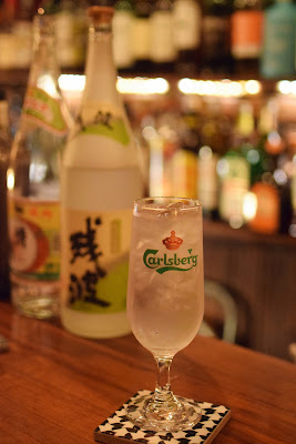 Musashikoyama Shoten 사진 5