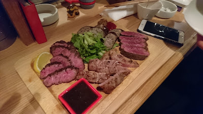 Koyama Lab 사진 3