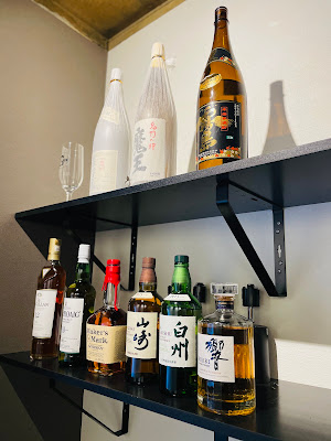 宅バルTOKYO-宅飲み気分で飲めるBAR- 사진 4