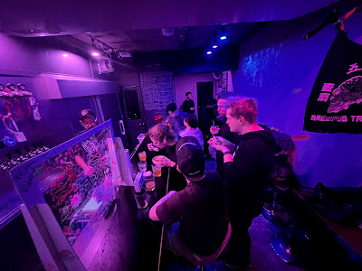 Brewpub Truth 사진 4