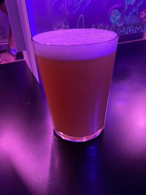 Brewpub Truth 사진 5