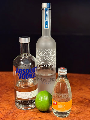 【葉巻】喫茶＆BAR とのっず 사진 3