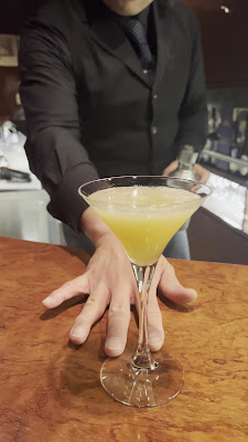 【葉巻】喫茶＆BAR とのっず 사진 2