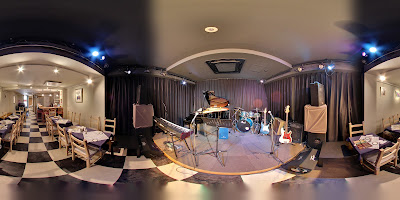 Sound Gallery Slope 사진 3