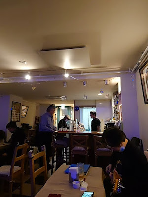Sound Gallery Slope 사진 4