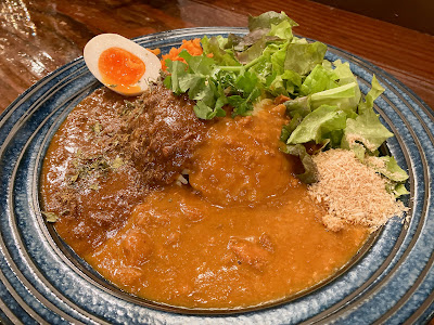 さらばBAR 五反田店 사진 3
