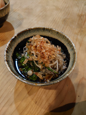 Izakaya restaurant 사진 3