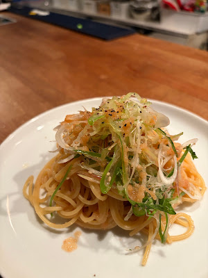 Izakaya restaurant 사진 2