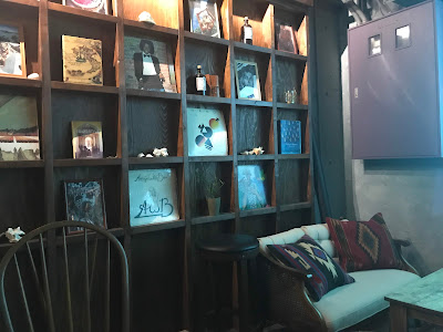 WINCOVE 사진 3