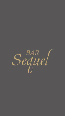 BAR Sequel（バーシークエル） 사진 2