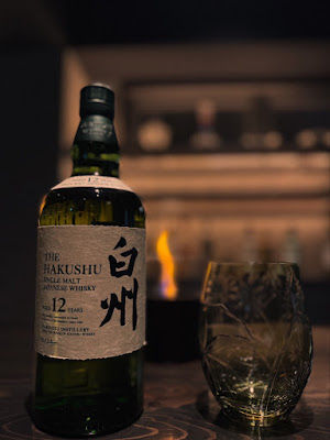 BAR Sequel（バーシークエル） 사진 3
