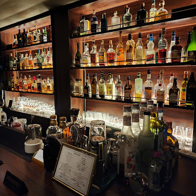 Bar Littloom リトルーム 사진 4