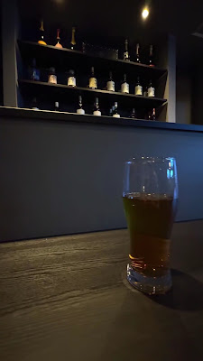NO.8 Snack&Karaoke 五反田 사진 2