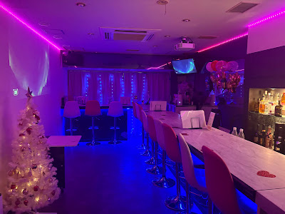 五反田 Girlsbar ＧＯ!!! 사진 3