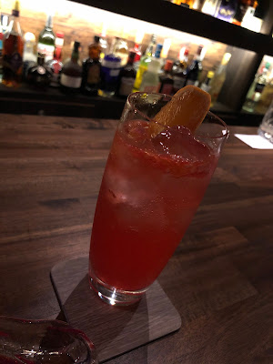 Bar Lord 사진 2
