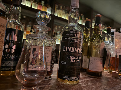 Bar Lord 사진 3