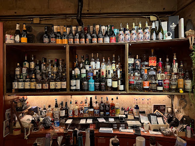 DINNING BAR &BASE 사진 4