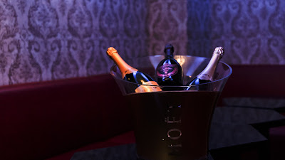 Girlsbar epic 사진 3
