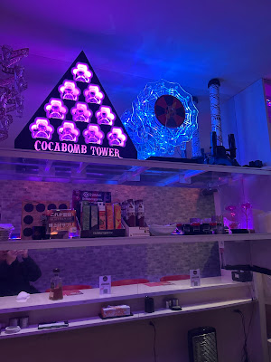 Girlsbar epic 사진 2
