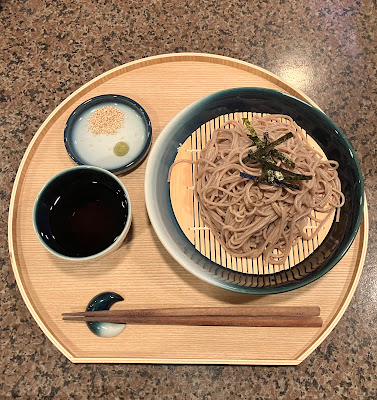 bar つきの兎 사진 2