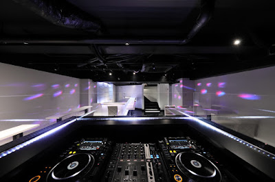 music Club&Bar VRAIMENT 사진 4