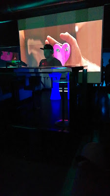 music Club&Bar VRAIMENT 사진 2