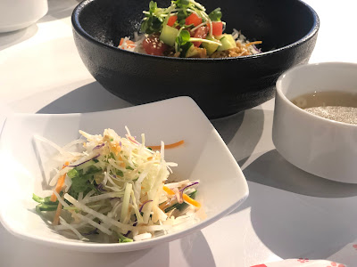 music Club&Bar VRAIMENT 사진 3