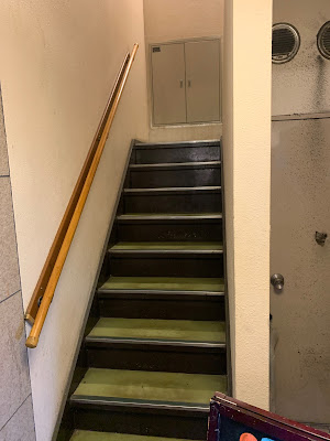 せんbar 사진 4