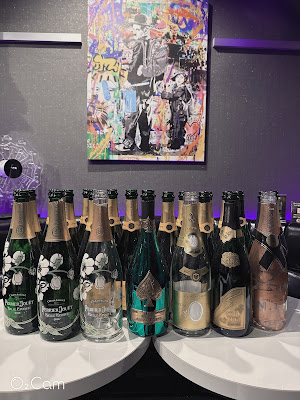 CLUB 天 사진 4