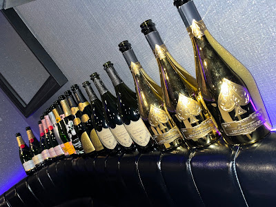 CLUB 天 사진 3