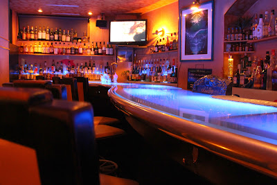 Shot Bar XANADU 사진 3