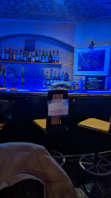 Shot Bar XANADU 사진 4