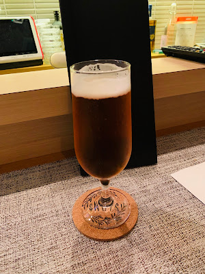 sNuts Bar & Karaoke 사진 2