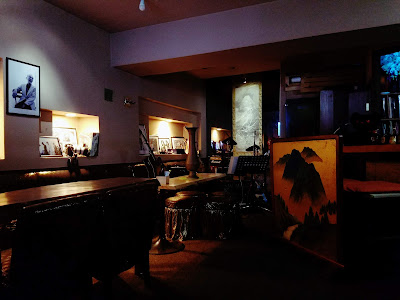 bar rj 사진 3