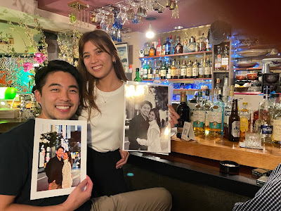 bar rj 사진 4