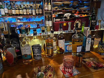 bar rj 사진 2
