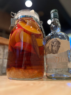 Barさるー 사진 2