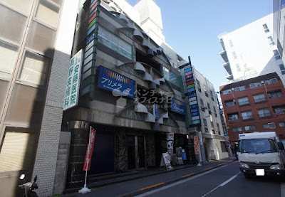 girlsbar 9nine 사진 2