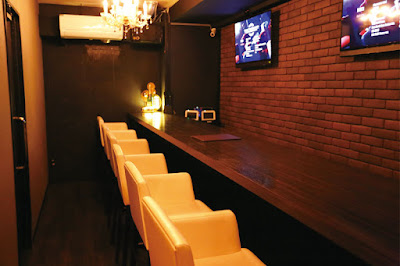 Bar Dining Luce 사진 4